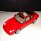 Diecast Cars